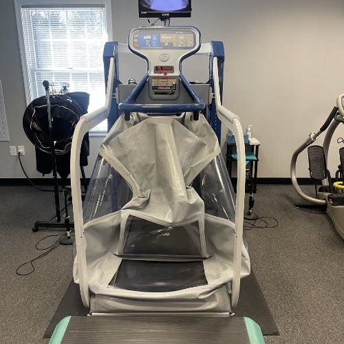 Gallery-Trinity-Rehab-Howell-NJ