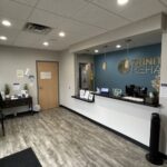 Gallery-Trinity-Rehab-Manalapan-NJ