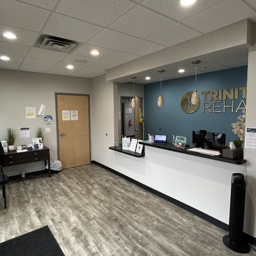 Gallery-Trinity-Rehab-Manalapan-NJ