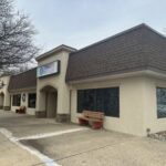 Gallery-Trinity-Rehab-Manalapan-NJ