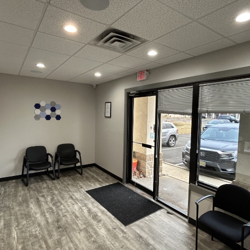 Gallery-Trinity-Rehab-Manalapan-NJ