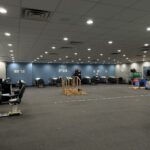 Gallery-Trinity-Rehab-Manalapan-NJ