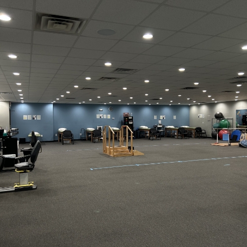 Gallery-Trinity-Rehab-Manalapan-NJ