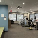 Gallery-Trinity-Rehab-Manalapan-NJ