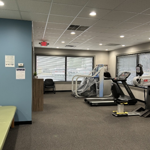 Gallery-Trinity-Rehab-Manalapan-NJ