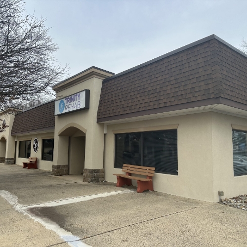 Gallery-Trinity-Rehab-Manalapan-NJ
