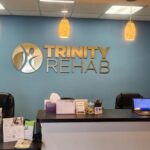 Gallery-Trinity-Rehab-Metuchen-NJ