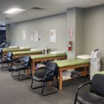 Gallery-Trinity-Rehab-Metuchen-NJ