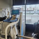 Gallery-Trinity-Rehab-Metuchen-NJ