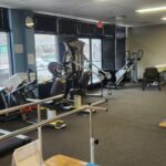 Gallery-Trinity-Rehab-Metuchen-NJ