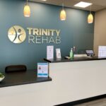 Gallery-Trinity-Rehab-Newtown-PA