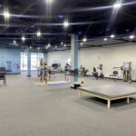 Gallery-Trinity-Rehab-Newtown-PA