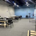 Gallery-Trinity-Rehab-Newtown-PA