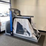 Trinity Rehab Newtown, PA clinic