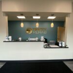 Gallery-Trinity-Rehab-Sewell-NJ