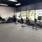 Gallery-Trinity-Rehab-Sewell-NJ