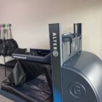 Gallery-Trinity-Rehab-Sewell-NJ