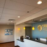 Location-Banner-Trinity-Rehab-Somerset-NJ