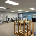 Location-Banner-Trinity-Rehab-Somerset-NJ