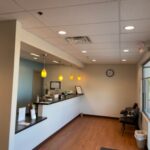 Location-Banner-Trinity-Rehab-Somerset-NJ