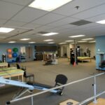 Location-Banner-Trinity-Rehab-Somerset-NJ