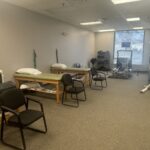 Gallery-Trinity-Rehab-Toms-River-NJ