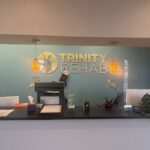 Gallery-Trinity-Rehab-Toms-River-NJ