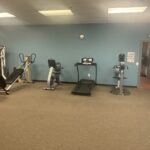 Gallery-Trinity-Rehab-Toms-River-NJ