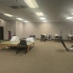 Gallery-Trinity-Rehab-Toms-River-NJ