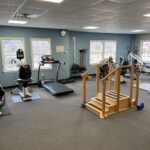 Gallery-Trinity-Rehab-Warren-NJ
