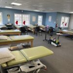 Gallery-Trinity-Rehab-Warren-NJ