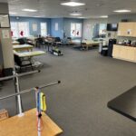 Gallery-Trinity-Rehab-Warren-NJ