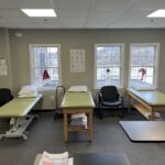 Gallery-Trinity-Rehab-Warren-NJ