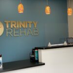 Gallery-Trinity-Rehab-Wayne-NJ