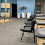 Gallery-Trinity-Rehab-Wayne-NJ