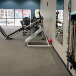 Gallery-Trinity-Rehab-Wayne-NJ