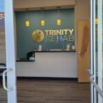 Gallery-Trinity-Rehab-Woodbridge-NJ