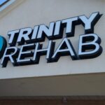 Gallery-Trinity-Rehab-Woodbridge-NJ