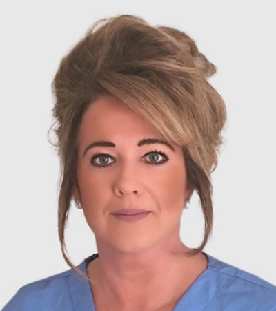 Jennifer-Stanton-PT-Toms-River-NJ-Trinity-Rehab