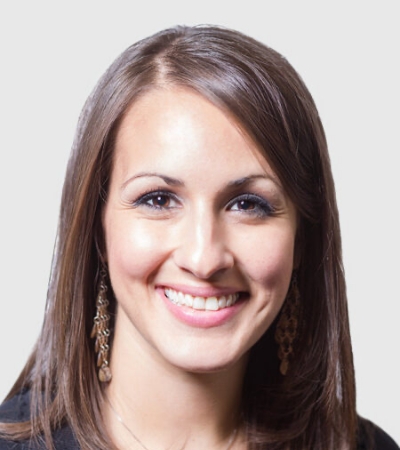 Jenny-Trinity-Rehab-Pennsylvania-PA-New-Jersey-NJ