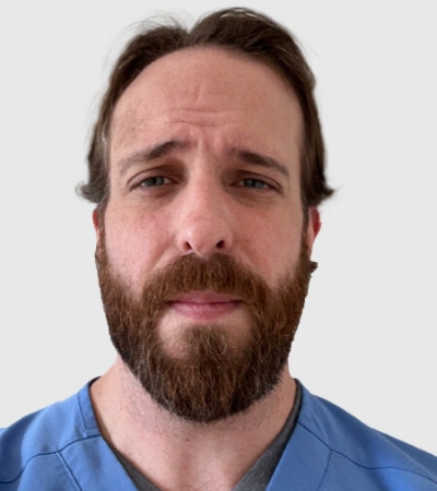 Trinity Rehab Matawan clinic