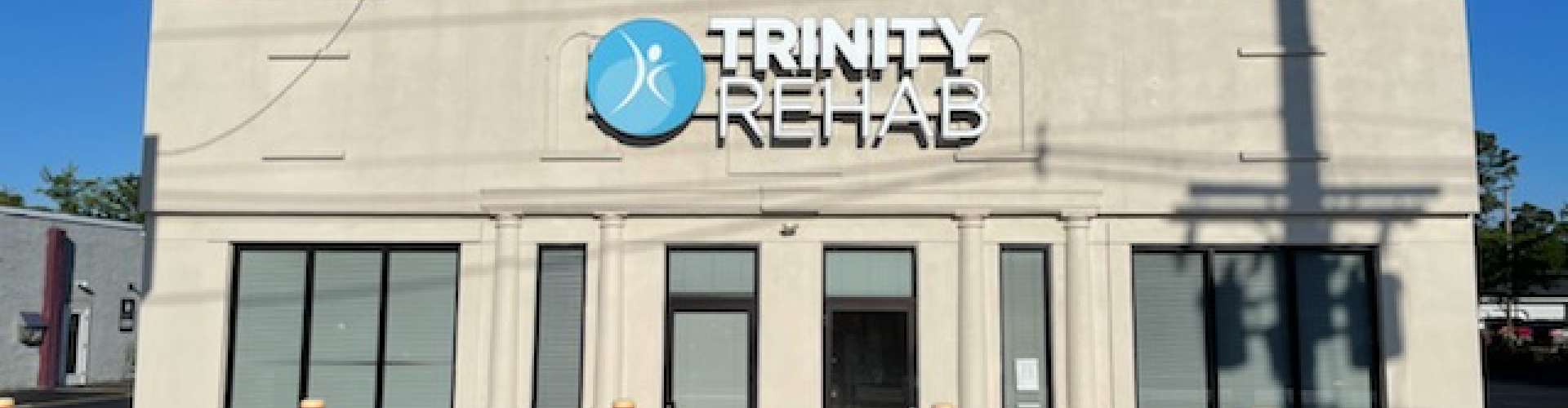 Location-Banner-Trinity-Rehab-Brick-NJ
