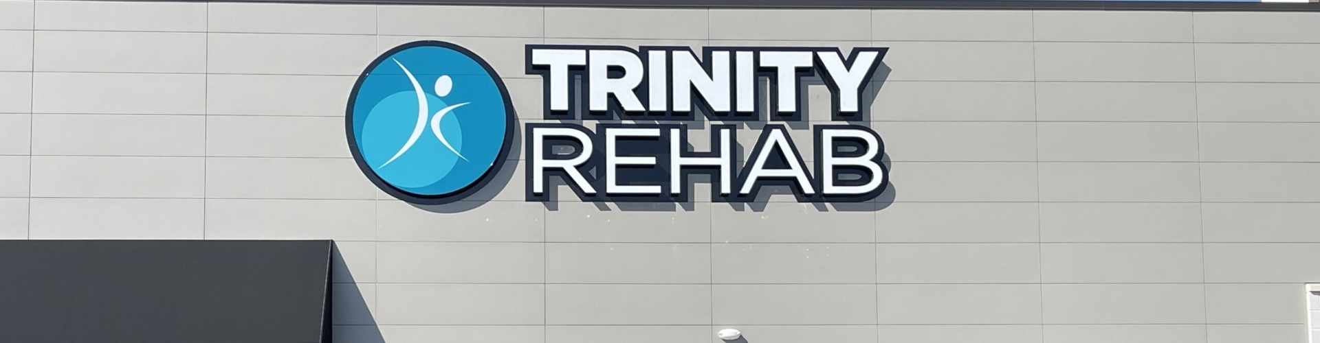 Location-Banner-Trinity-Rehab-Cherry-Hill-NJ