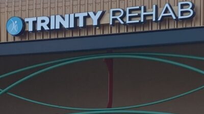 Location-Banner-Trinity-Rehab-Doylestown-P