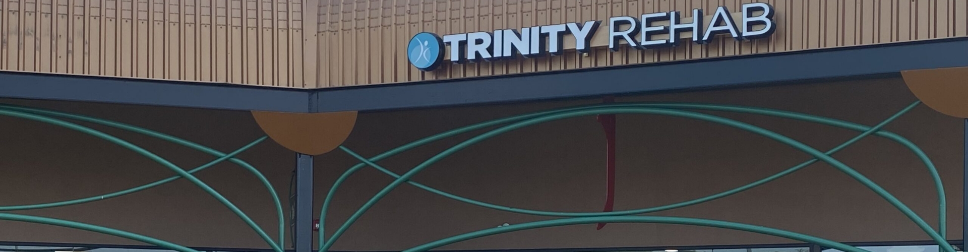 Location-Banner-Trinity-Rehab-Doylestown-P