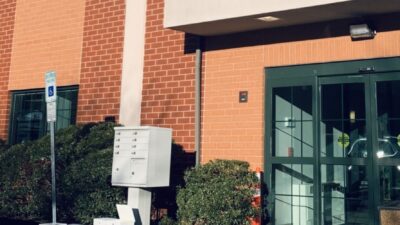 Location-Banner-Trinity-Rehab-East-Brunswick-NJ