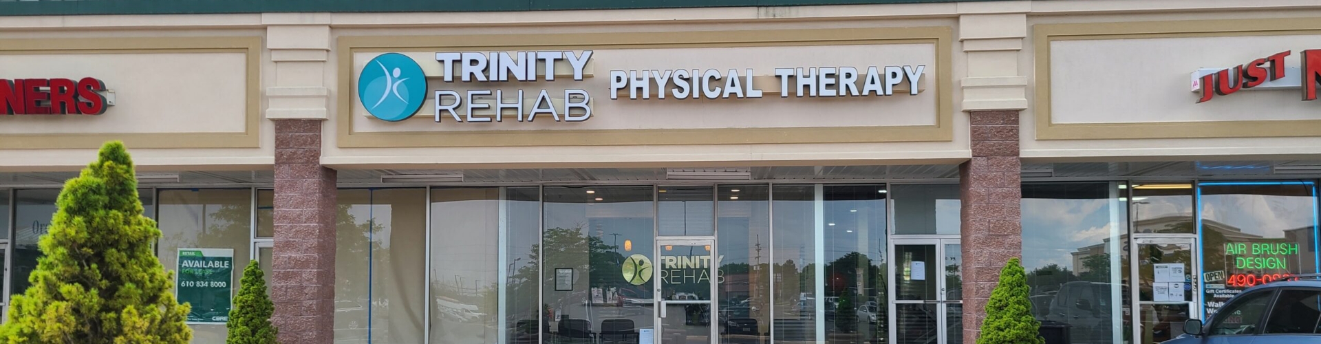 Gallery-Trinity-Rehab-East-Windsor-NJ