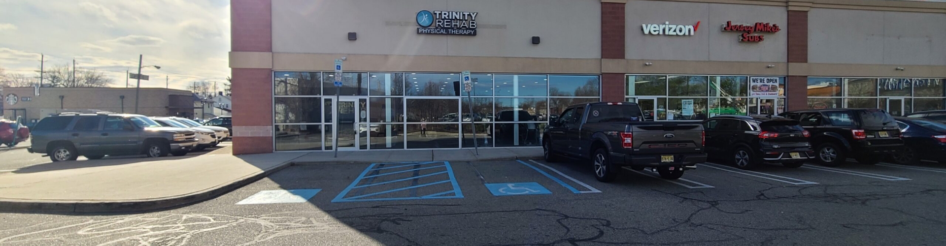 Location-Banner-Trinity-Rehab-Emerson-NJ