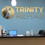 Gallery-Trinity-Rehab-Hamilton-NJ