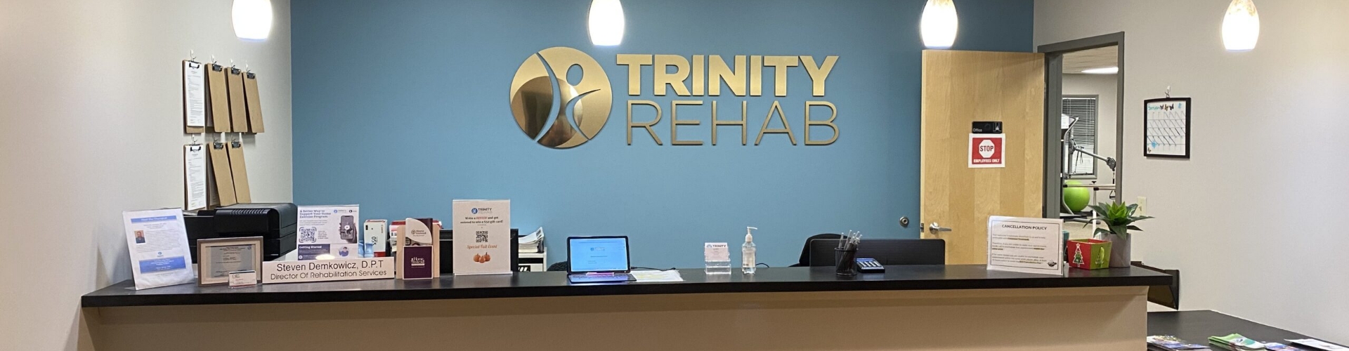 Gallery-Trinity-Rehab-Hamilton-NJ